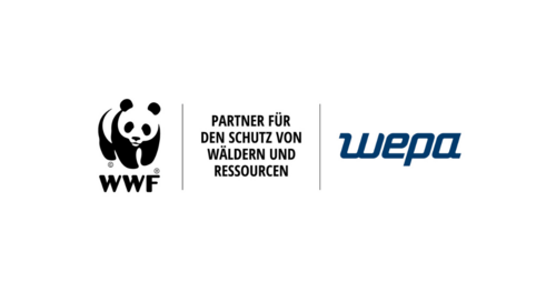 Gemeinsam für die Umwelt: WEPA und der WWF