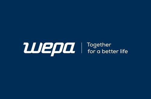 Member of the Management Board Dr. Hendrik Otto leaves the Management Board of the WEPA Group on 21 November 2022