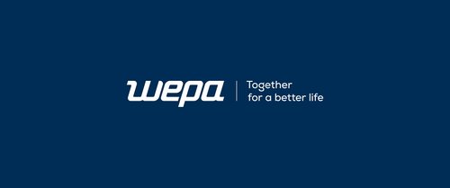 Dr. Hendrik Otto si dimette dal CdA del Gruppo WEPA con effetto dal 21 novembre 2022