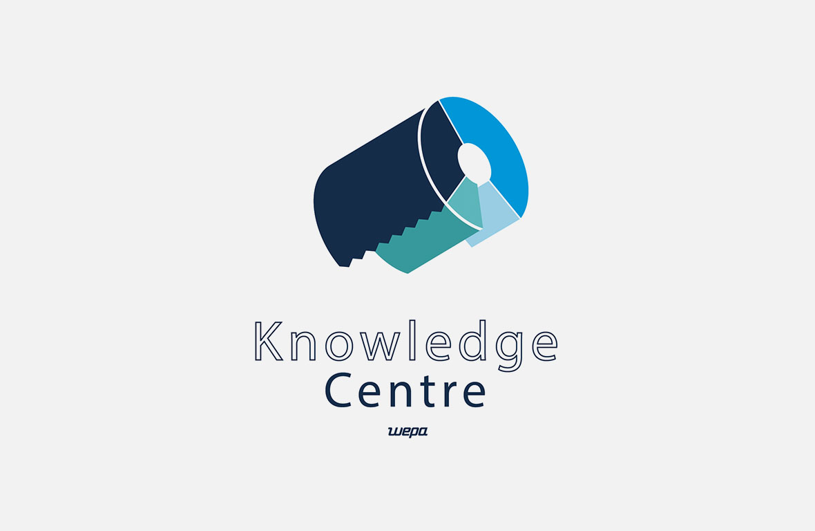 Knowledge Centre - First class partner
Wieloletnie doświadczenie w produkcji papierów higienicznych owocuje efektywną produkcją, doskonałą jakością wyrobów i niezwykle sprawnymi łańcuchami dostaw. Zawsze dzielimy się z naszymi partnerami handlowymi wiedzą o rynkach, produktach i surowcach.