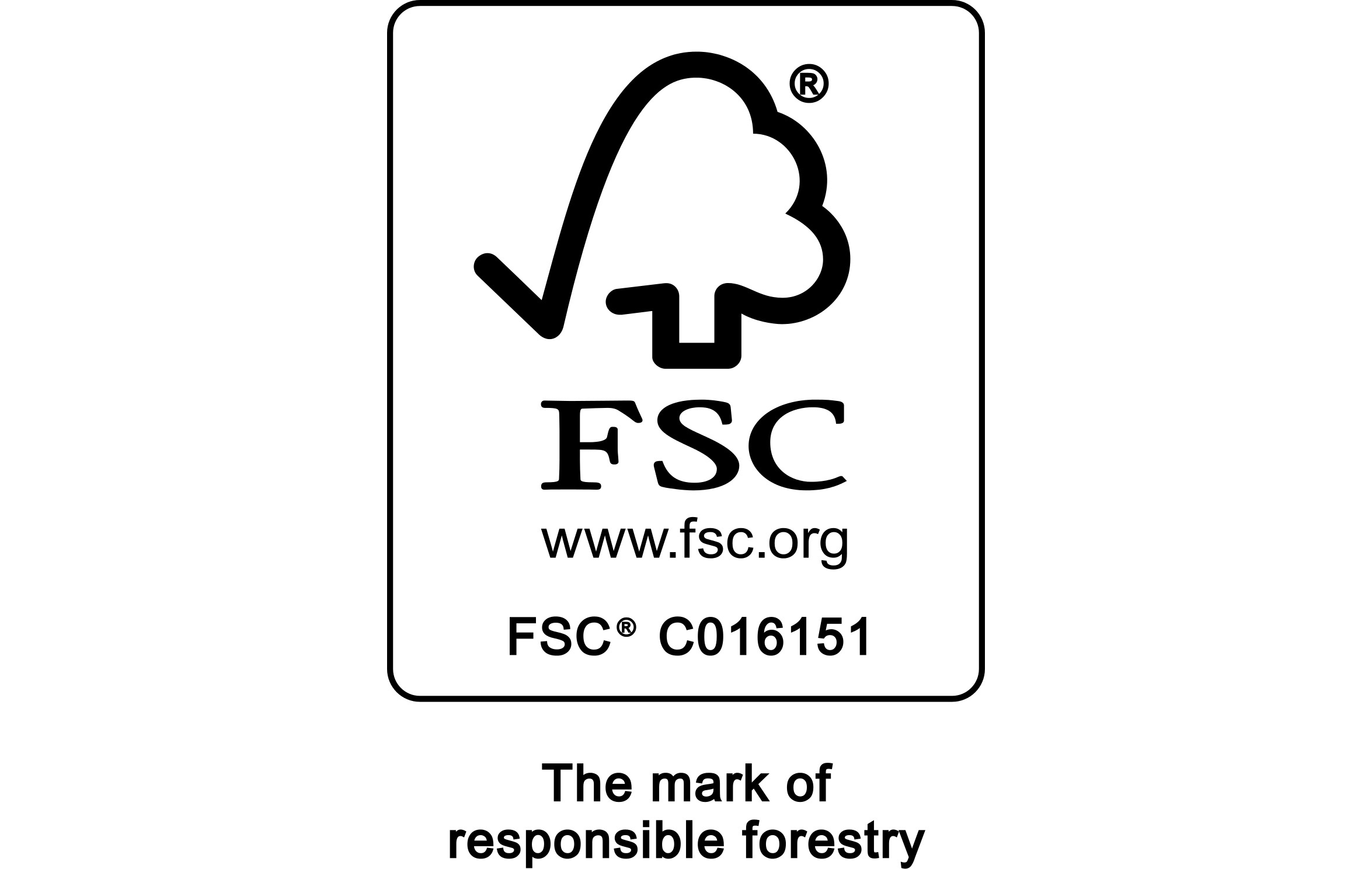 FSC® – das steckt dahinter