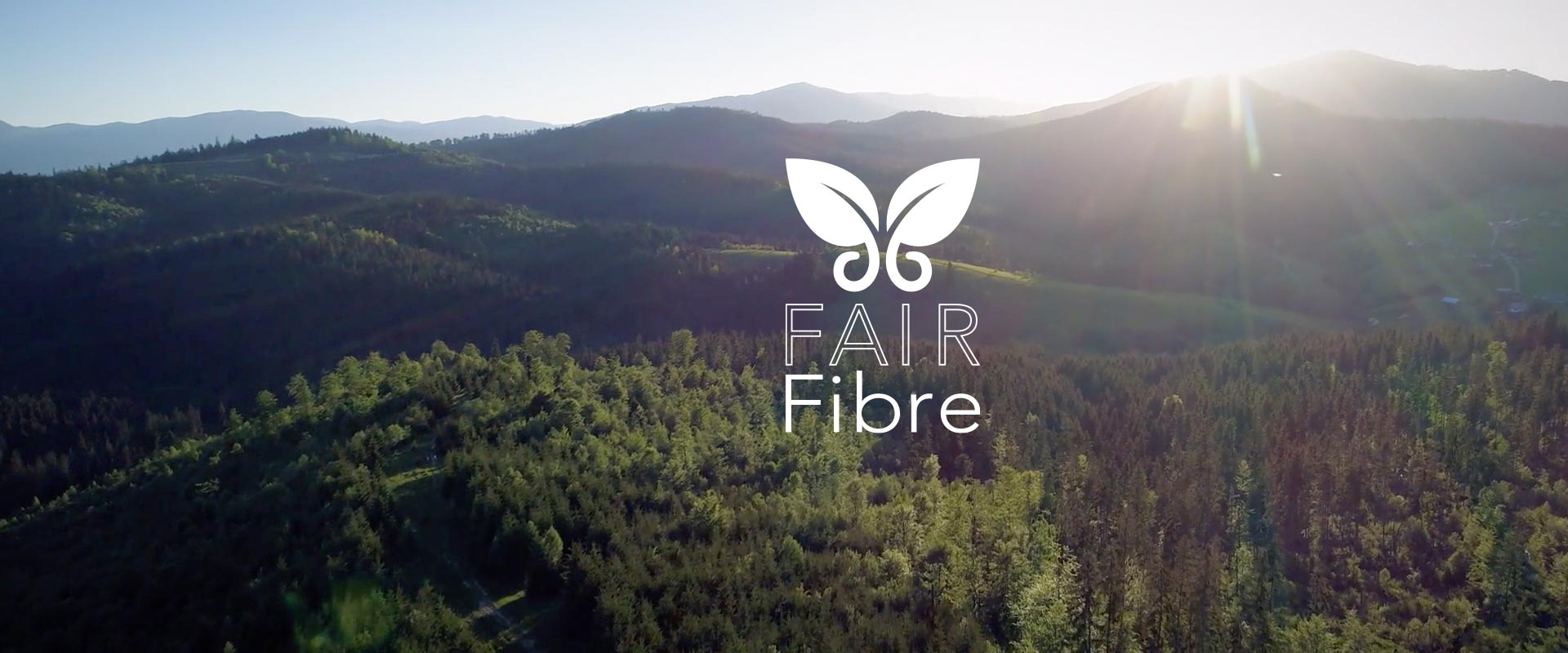 WEPA UK introduces Hybrid Fair Fibre in latest sustainability drive
