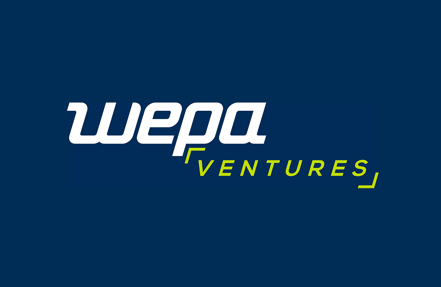 WEPA Ventures